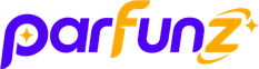parfunz logo